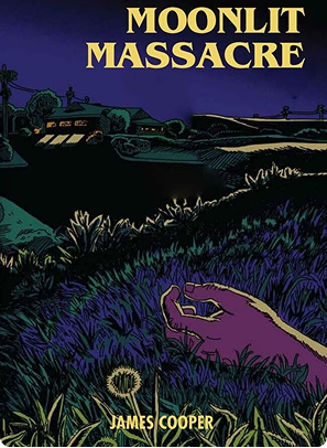Moonlit Massacre