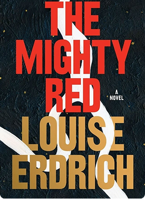 The Mighty Red