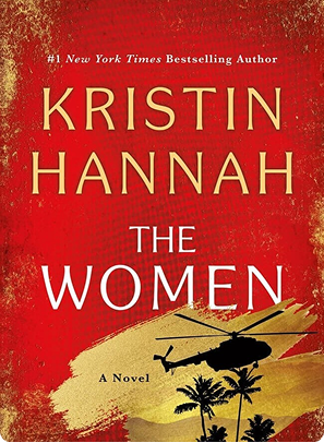 The Women