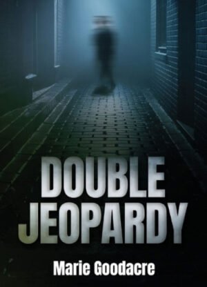 Double Jeopardy