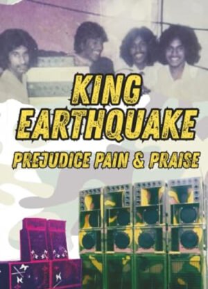 Prejudice, Pain, Praise