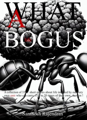 What a Bogus Life
