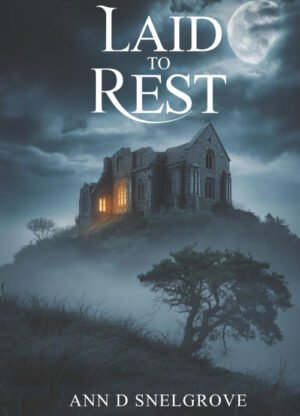 Laid to Rest