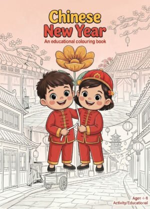 Chinese New Year